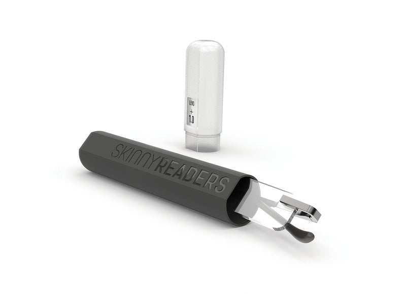 IF Skinny Readers +2.0 - Image 2